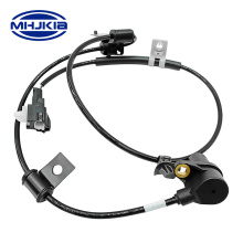 ABS-Sensor 95670-17000 Elektrisches System für Hyundai